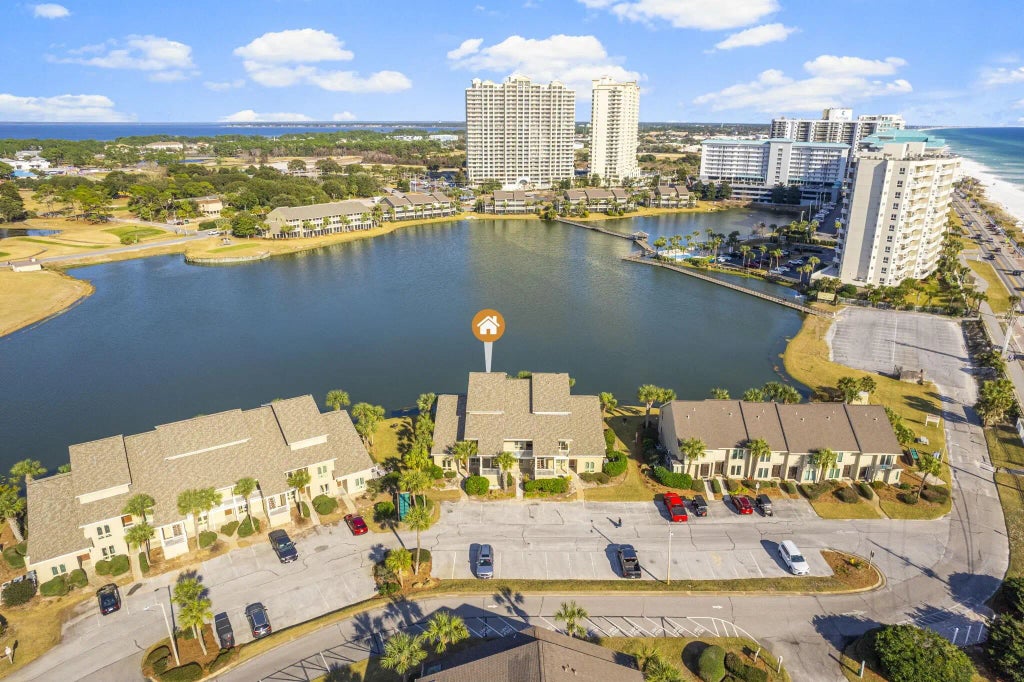 3 of 31 - 151 S Driftwood Bay Unit 109, Miramar Beach, FL