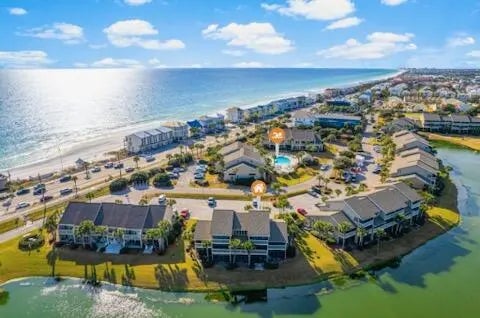 31 of 31 - 151 S Driftwood Bay Unit 109, Miramar Beach, FL