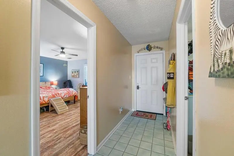 5 of 31 - 151 S Driftwood Bay Unit 109, Miramar Beach, FL