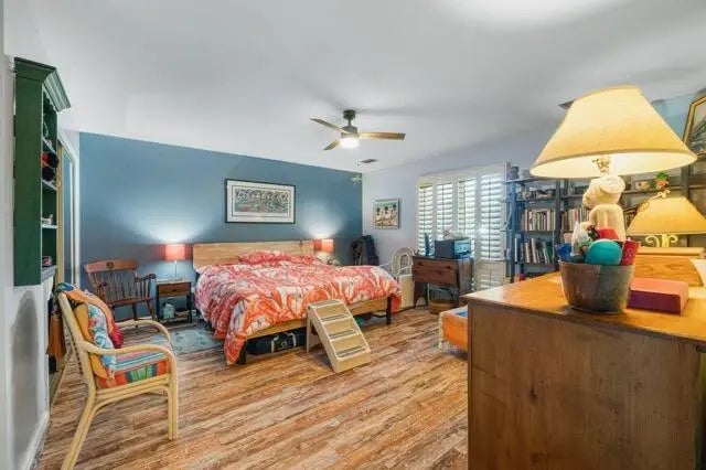 6 of 31 - 151 S Driftwood Bay Unit 109, Miramar Beach, FL