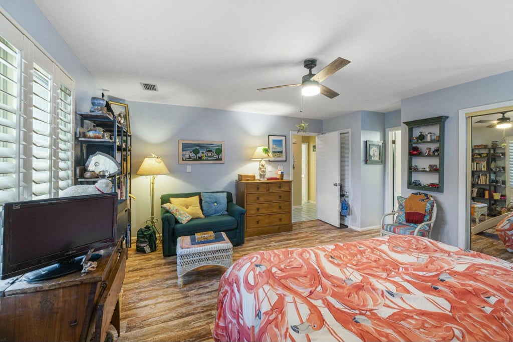 7 of 31 - 151 S Driftwood Bay Unit 109, Miramar Beach, FL