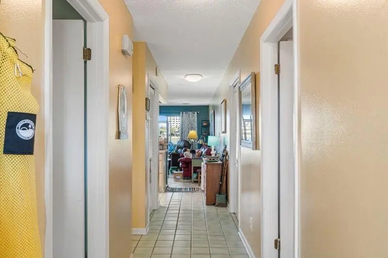 9 of 31 - 151 S Driftwood Bay Unit 109, Miramar Beach, FL
