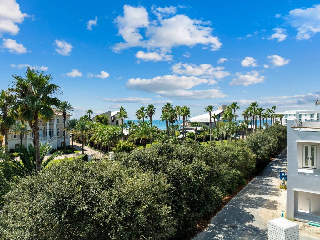 2 of 12 - 127 Elbow Beach Road, Alys Beach, FL