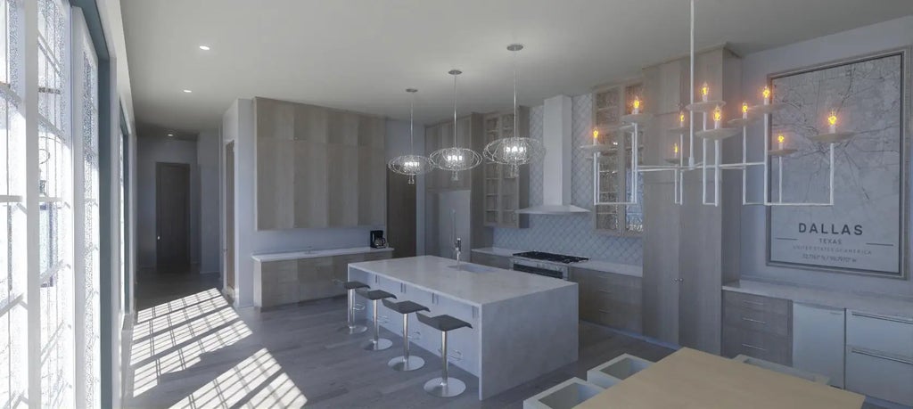 6 of 12 - 127 Elbow Beach Road, Alys Beach, FL