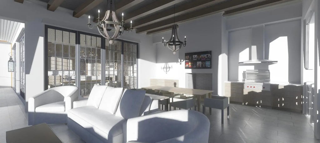 7 of 12 - 127 Elbow Beach Road, Alys Beach, FL