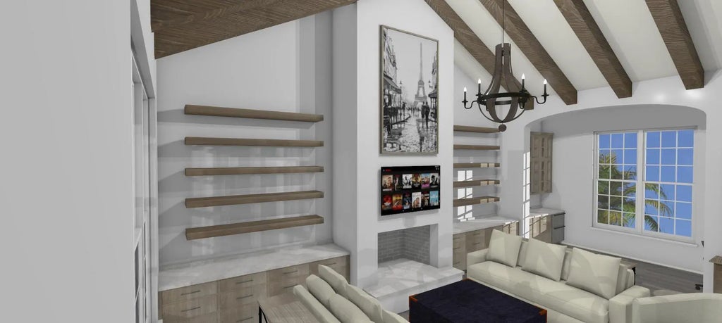 8 of 12 - 127 Elbow Beach Road, Alys Beach, FL