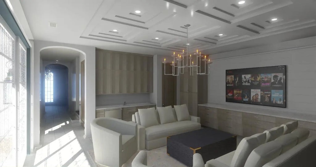 9 of 12 - 127 Elbow Beach Road, Alys Beach, FL