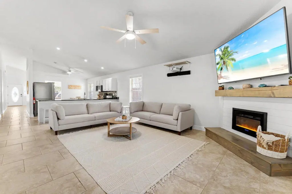 5 of 51 - 116 Leeward Drive, Miramar Beach, FL