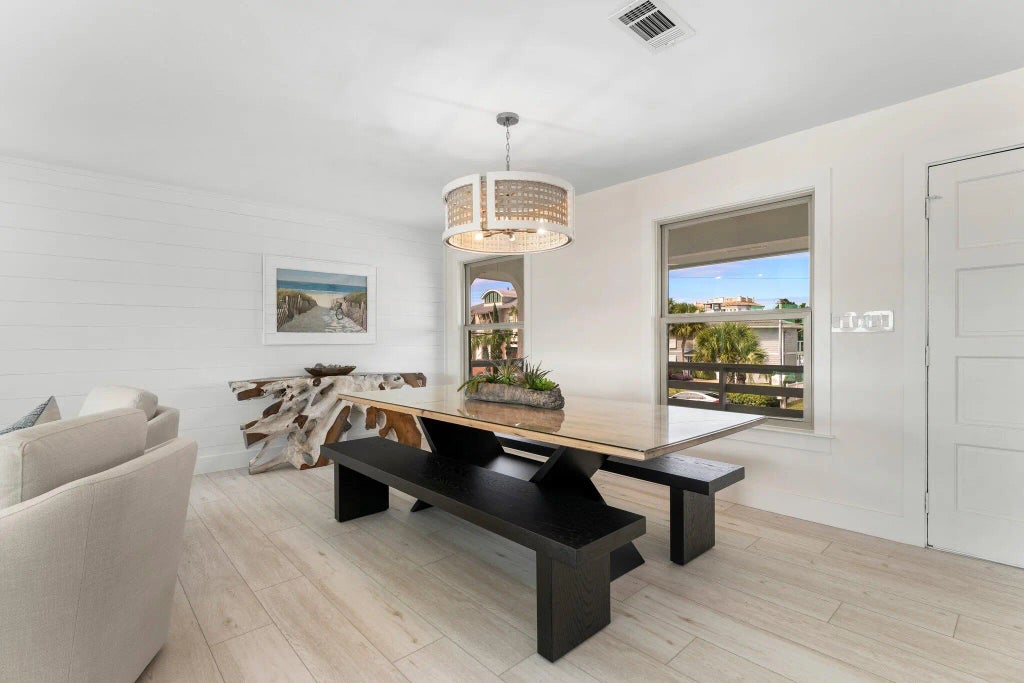 10 of 56 - 522 Osceola Drive, Destin, FL