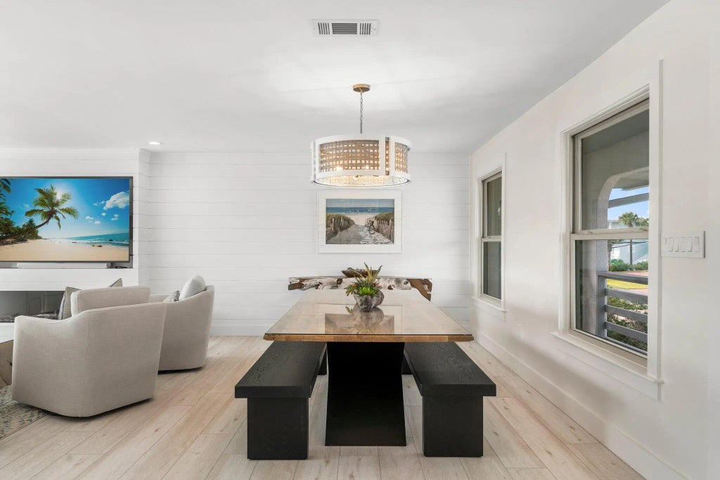 11 of 56 - 522 Osceola Drive, Destin, FL