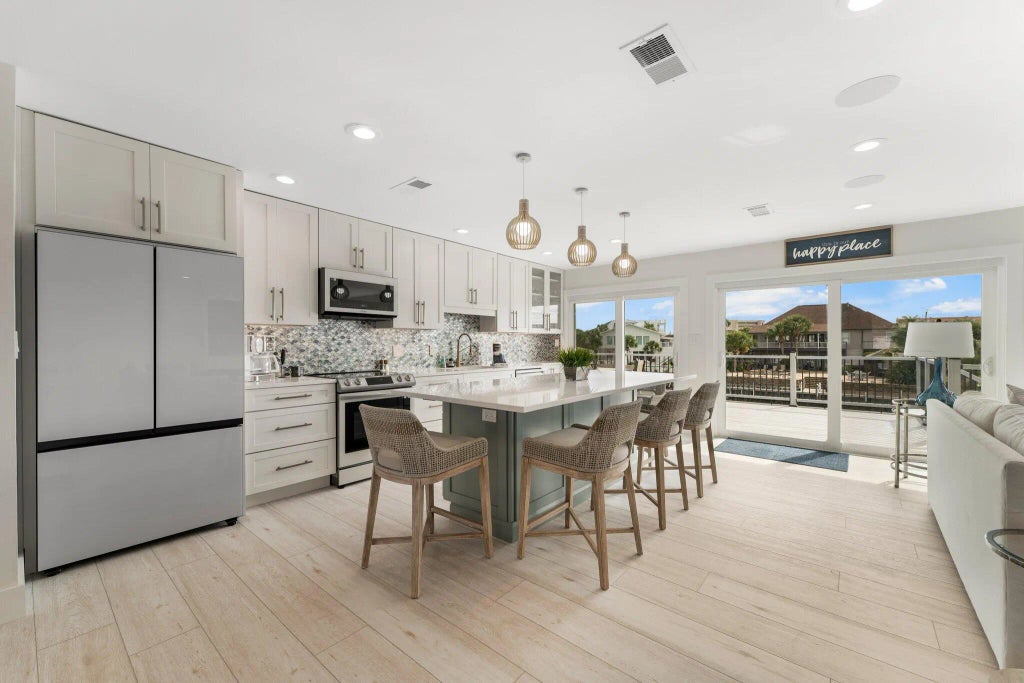 12 of 56 - 522 Osceola Drive, Destin, FL