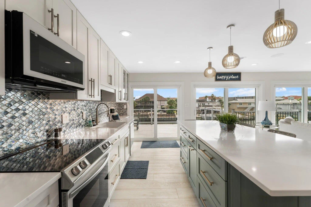 13 of 56 - 522 Osceola Drive, Destin, FL