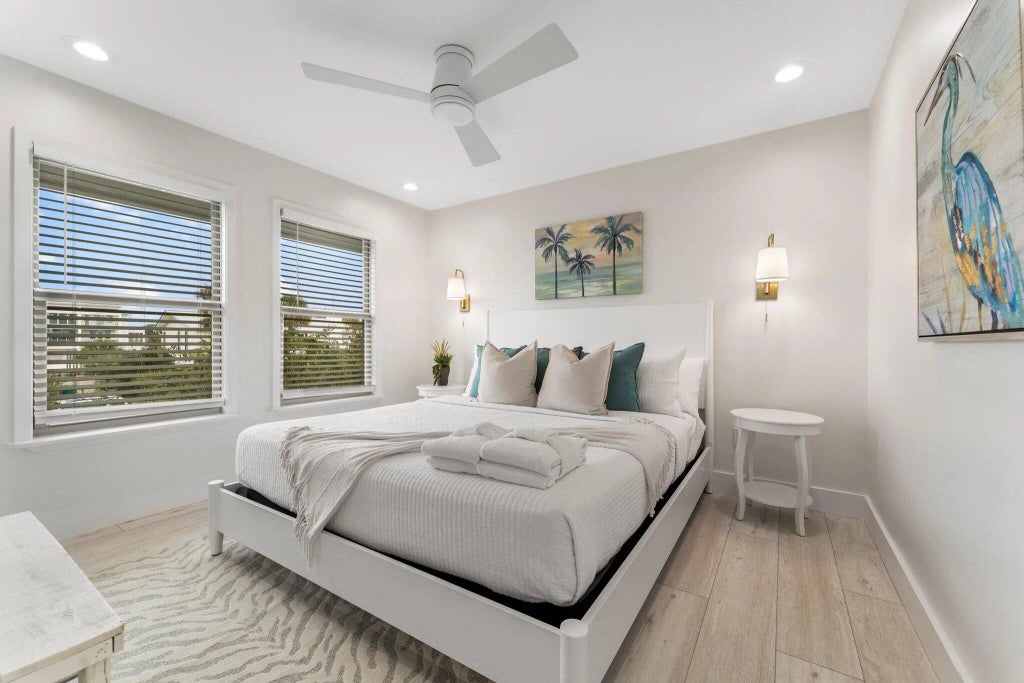 14 of 56 - 522 Osceola Drive, Destin, FL