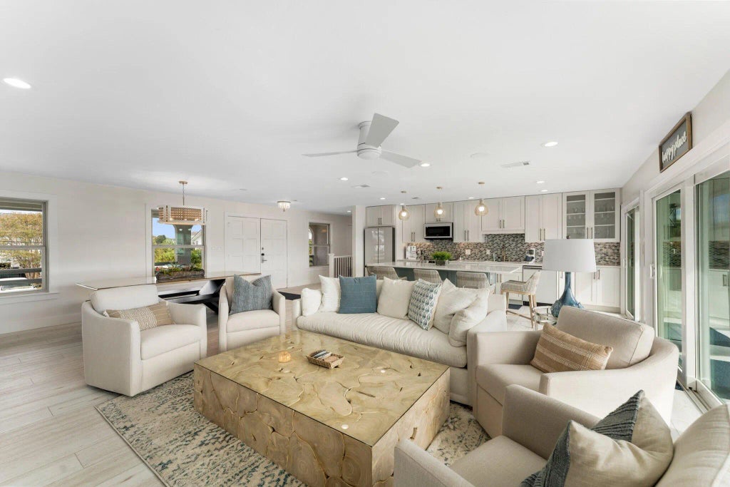 15 of 56 - 522 Osceola Drive, Destin, FL