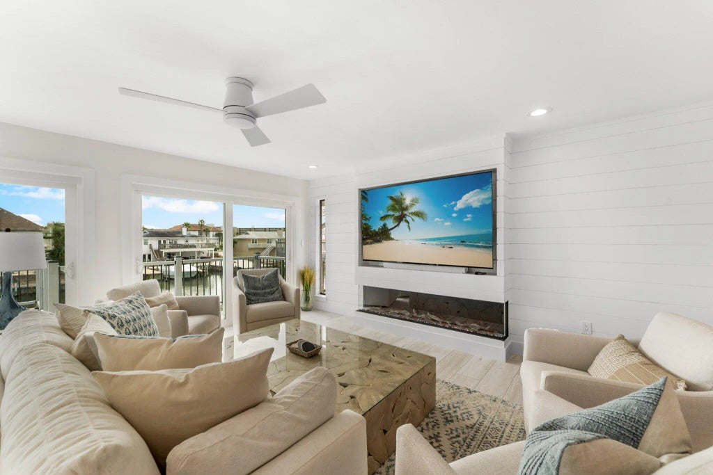 16 of 56 - 522 Osceola Drive, Destin, FL