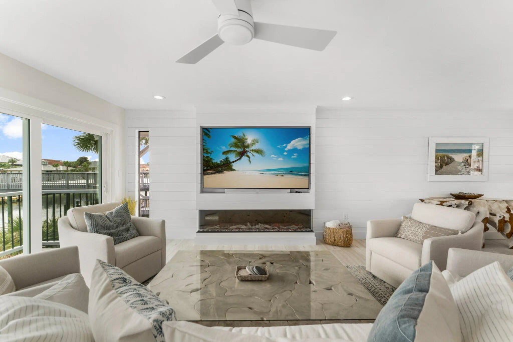 18 of 56 - 522 Osceola Drive, Destin, FL