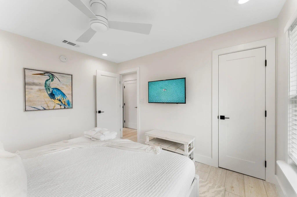 19 of 56 - 522 Osceola Drive, Destin, FL