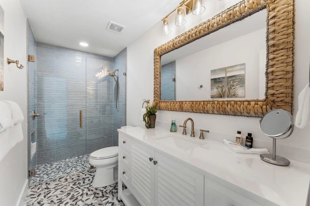 20 of 56 - 522 Osceola Drive, Destin, FL