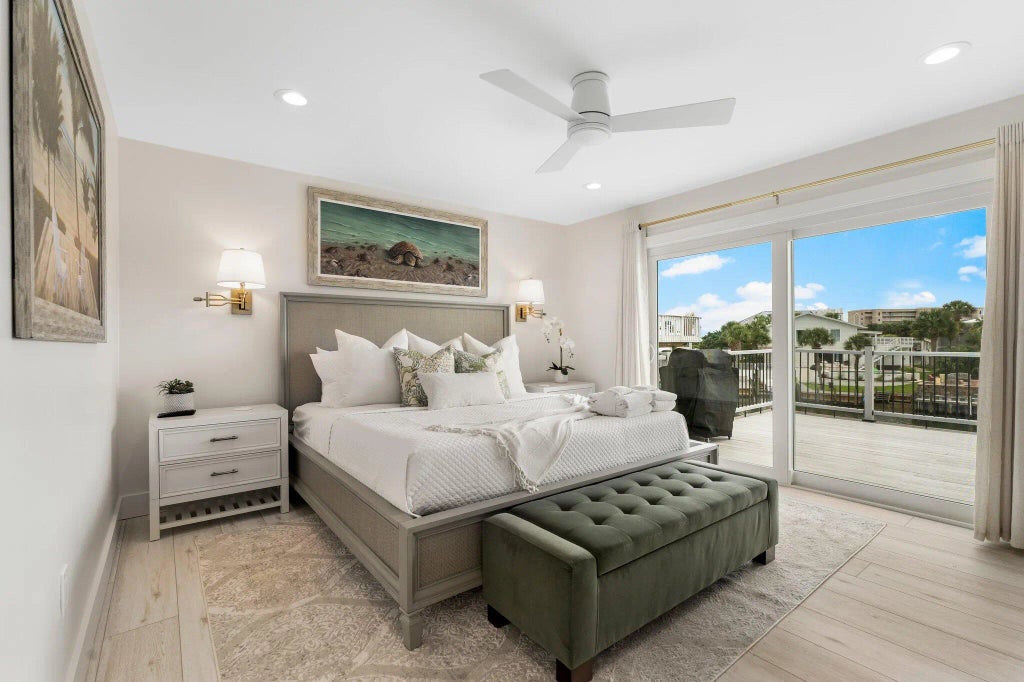 21 of 56 - 522 Osceola Drive, Destin, FL