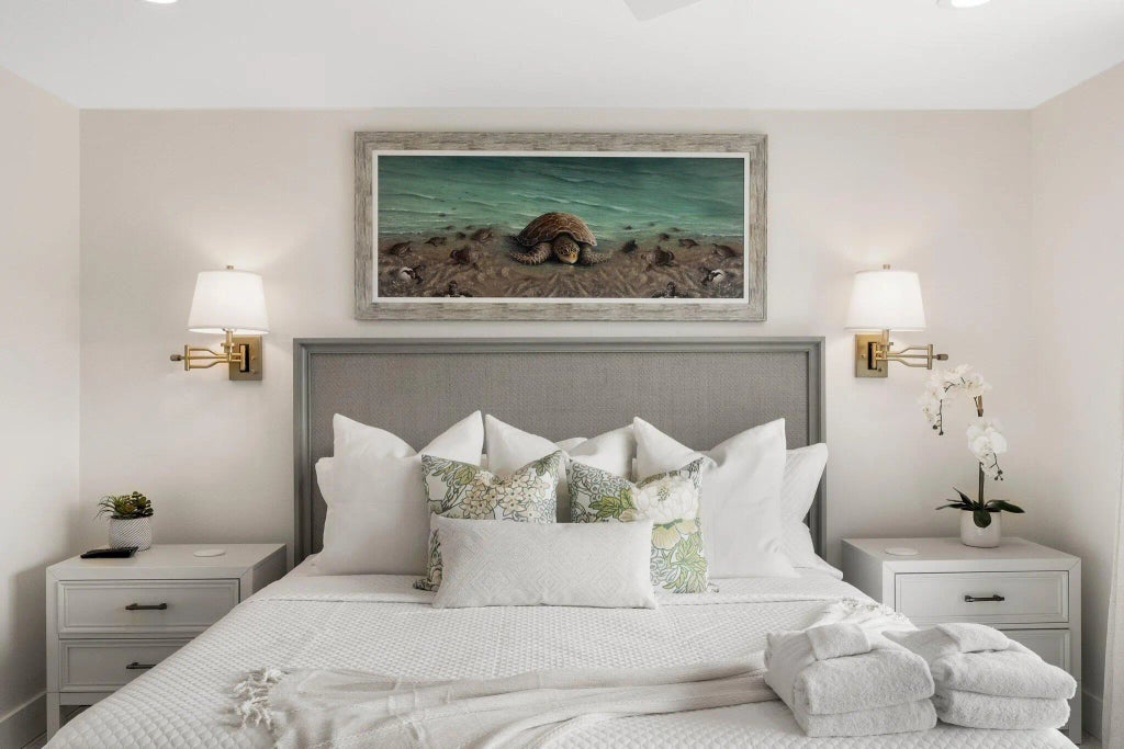 22 of 56 - 522 Osceola Drive, Destin, FL