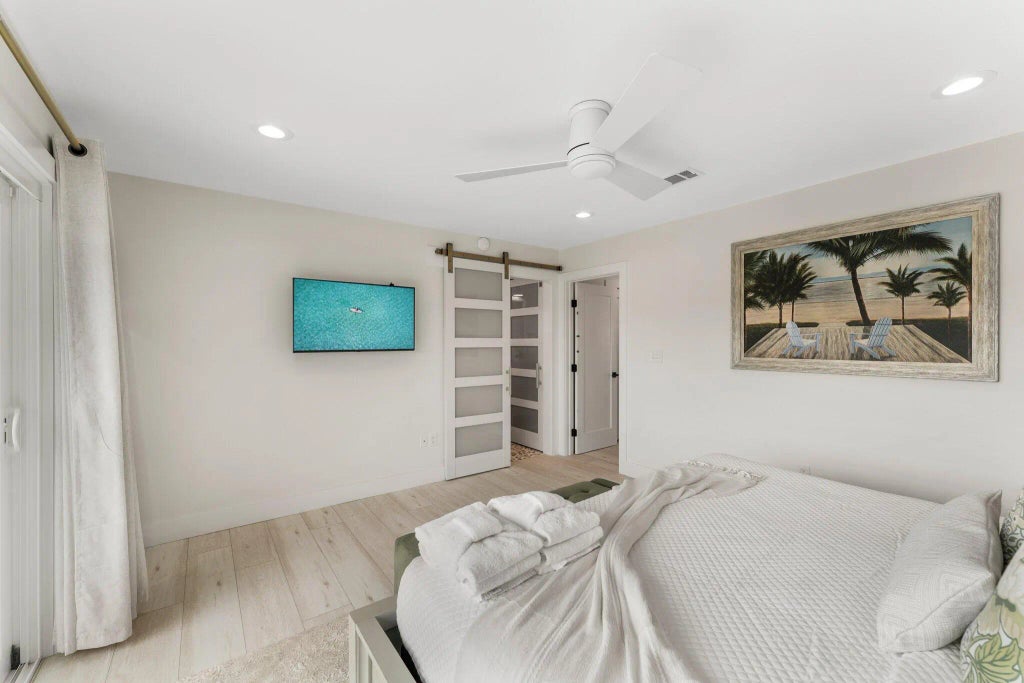 23 of 56 - 522 Osceola Drive, Destin, FL