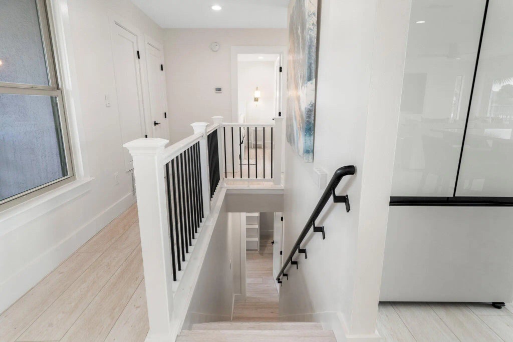 24 of 56 - 522 Osceola Drive, Destin, FL
