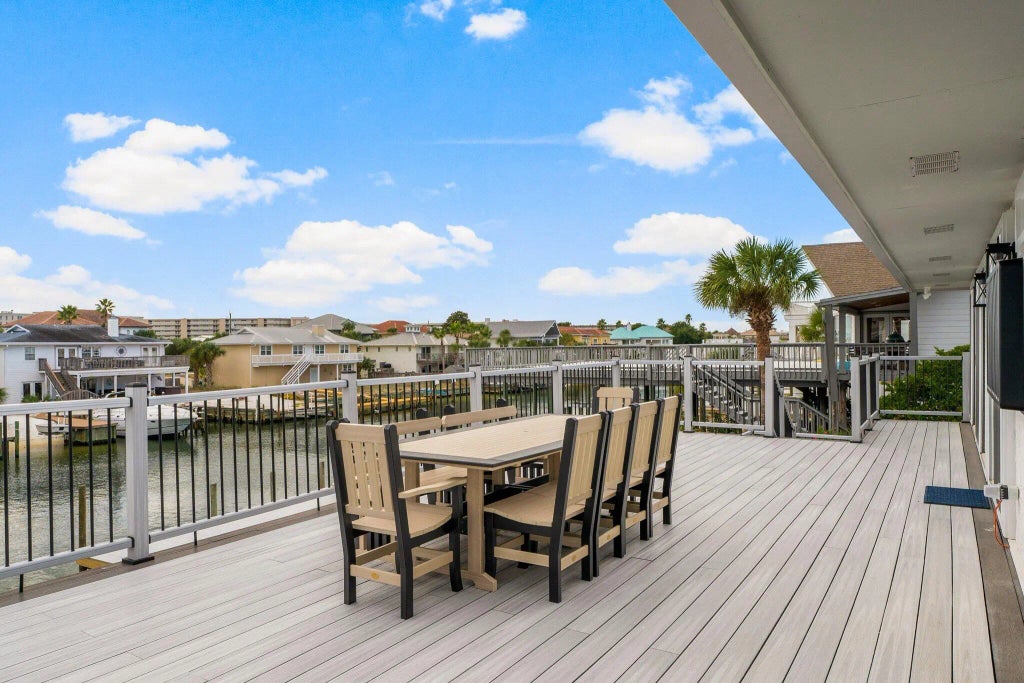 25 of 56 - 522 Osceola Drive, Destin, FL