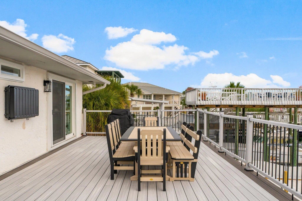 26 of 56 - 522 Osceola Drive, Destin, FL