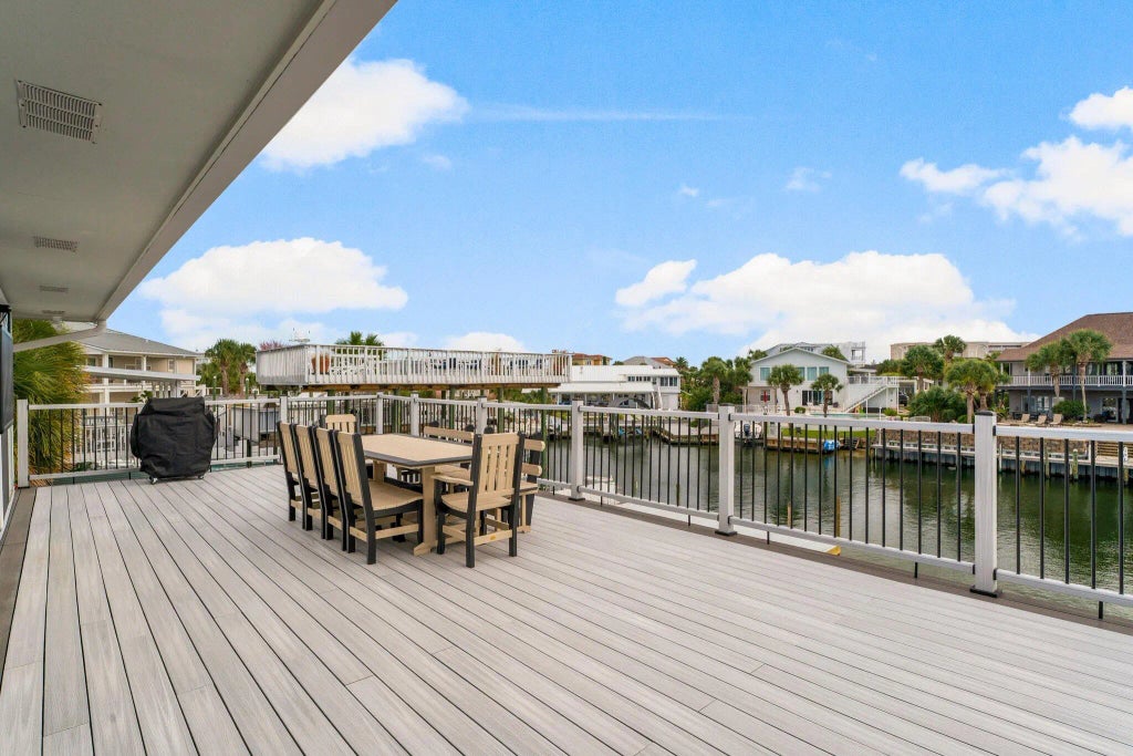 27 of 56 - 522 Osceola Drive, Destin, FL