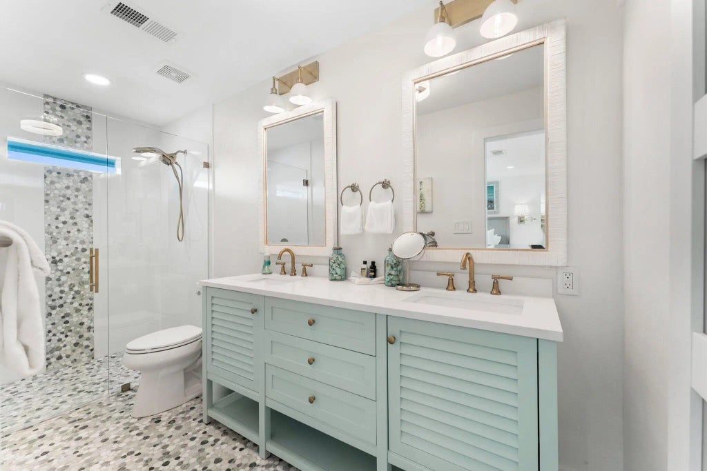 28 of 56 - 522 Osceola Drive, Destin, FL