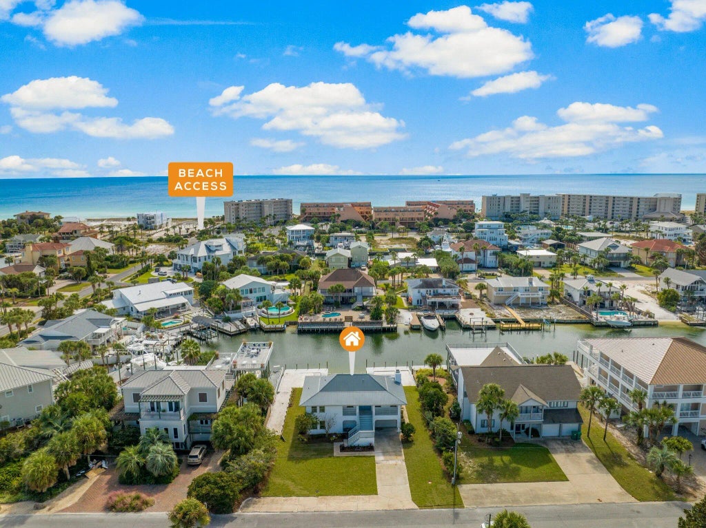 3 of 56 - 522 Osceola Drive, Destin, FL