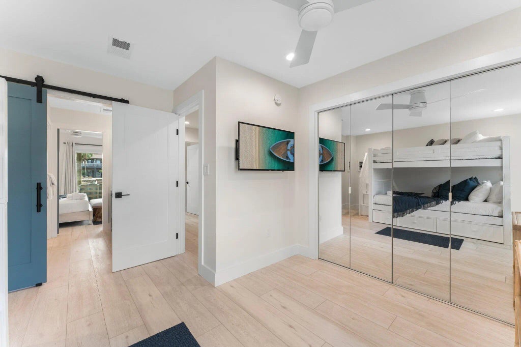 31 of 56 - 522 Osceola Drive, Destin, FL