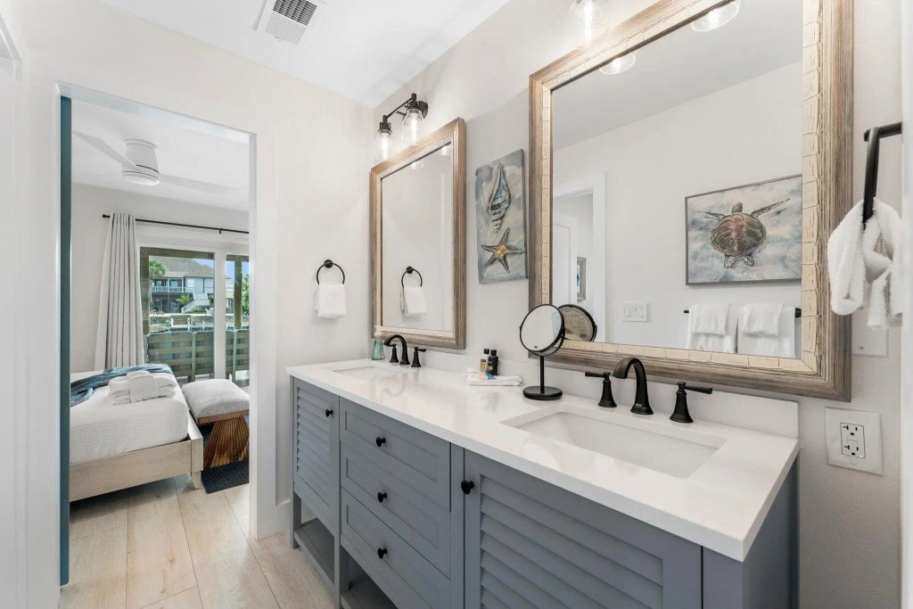 32 of 56 - 522 Osceola Drive, Destin, FL