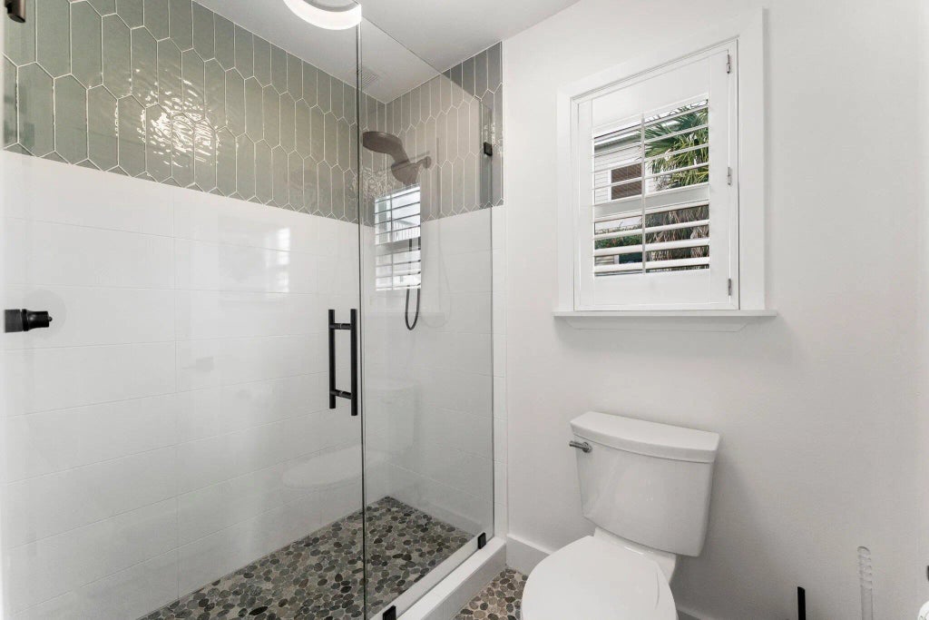 33 of 56 - 522 Osceola Drive, Destin, FL