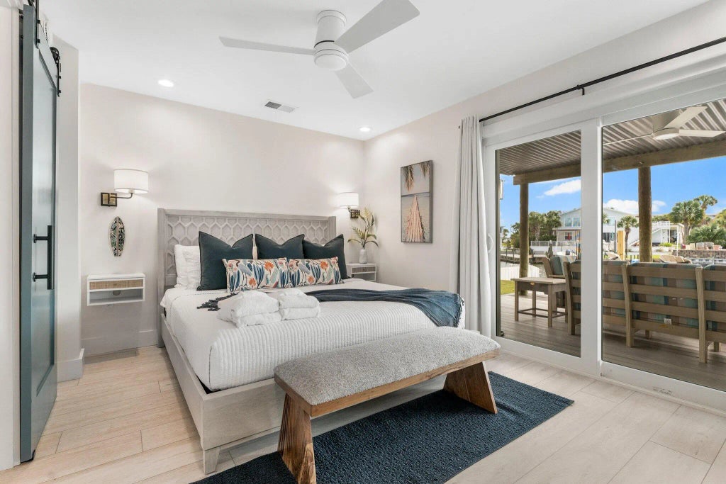 34 of 56 - 522 Osceola Drive, Destin, FL