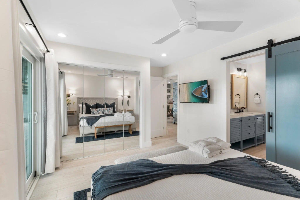 35 of 56 - 522 Osceola Drive, Destin, FL