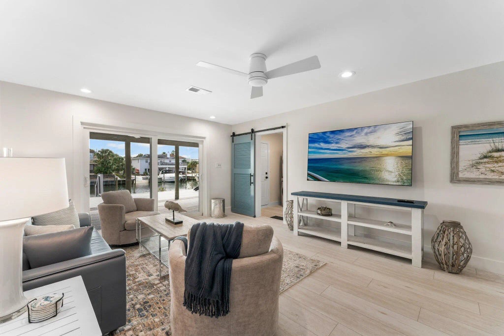 36 of 56 - 522 Osceola Drive, Destin, FL