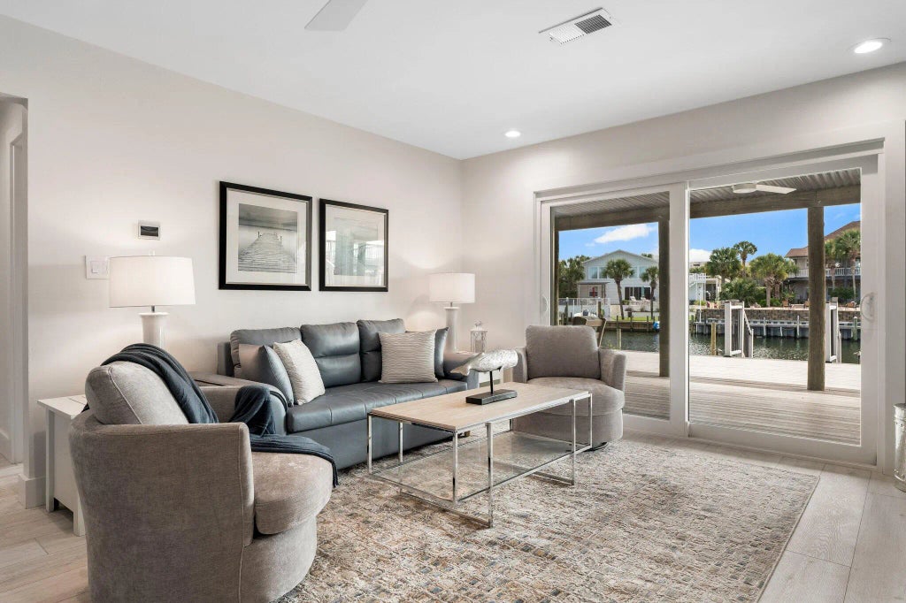 37 of 56 - 522 Osceola Drive, Destin, FL