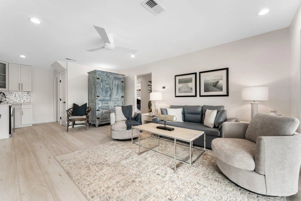 38 of 56 - 522 Osceola Drive, Destin, FL