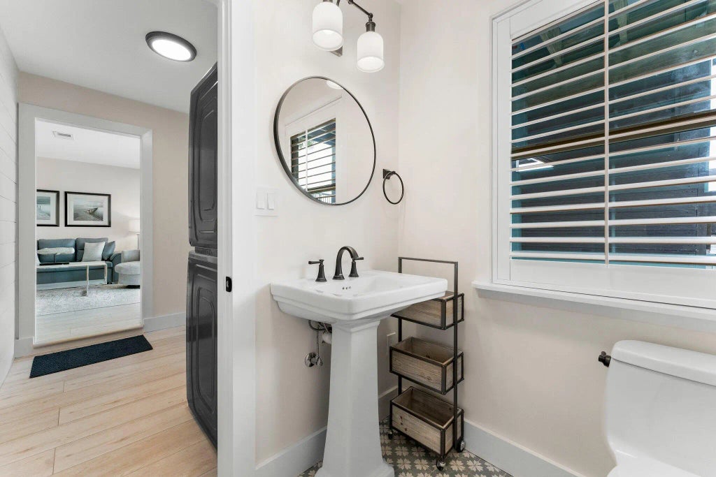 41 of 56 - 522 Osceola Drive, Destin, FL
