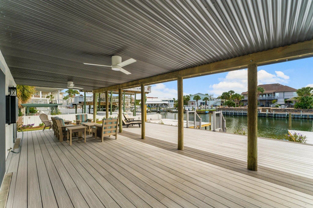 42 of 56 - 522 Osceola Drive, Destin, FL
