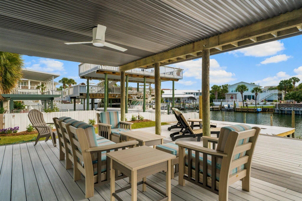 43 of 56 - 522 Osceola Drive, Destin, FL