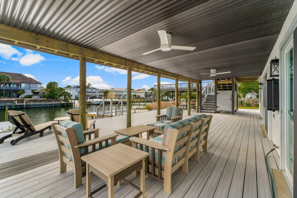 44 of 56 - 522 Osceola Drive, Destin, FL