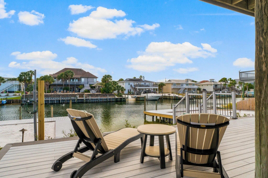 45 of 56 - 522 Osceola Drive, Destin, FL
