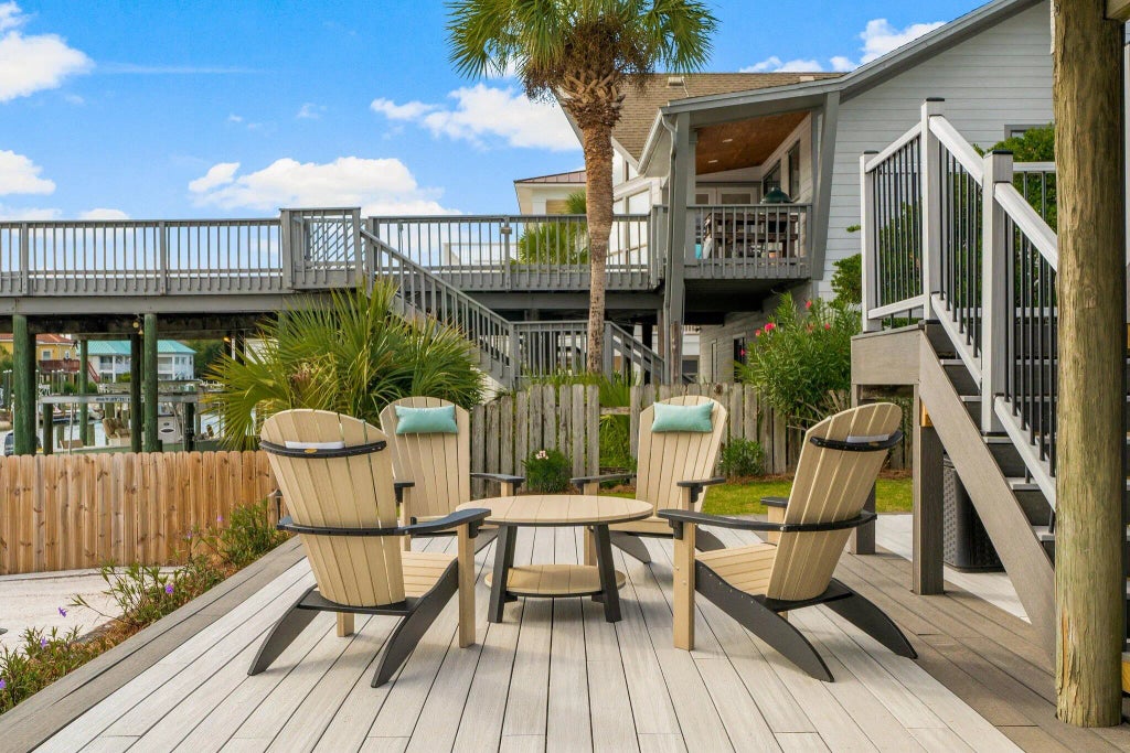46 of 56 - 522 Osceola Drive, Destin, FL