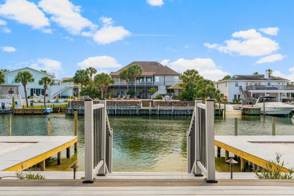 47 of 56 - 522 Osceola Drive, Destin, FL
