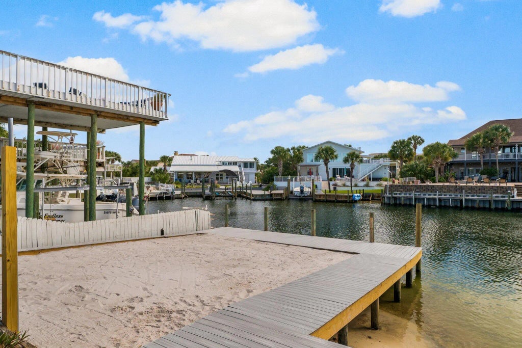 48 of 56 - 522 Osceola Drive, Destin, FL