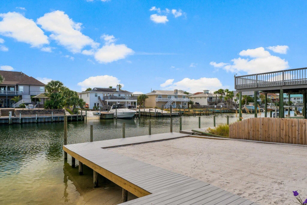 49 of 56 - 522 Osceola Drive, Destin, FL