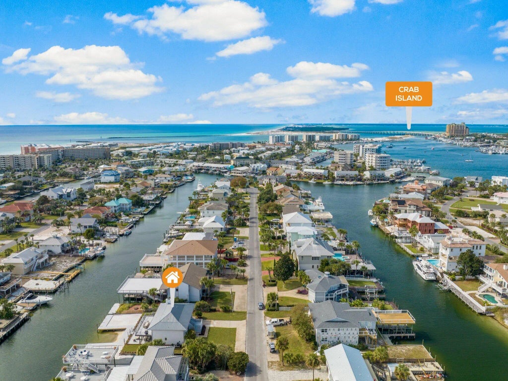 50 of 56 - 522 Osceola Drive, Destin, FL
