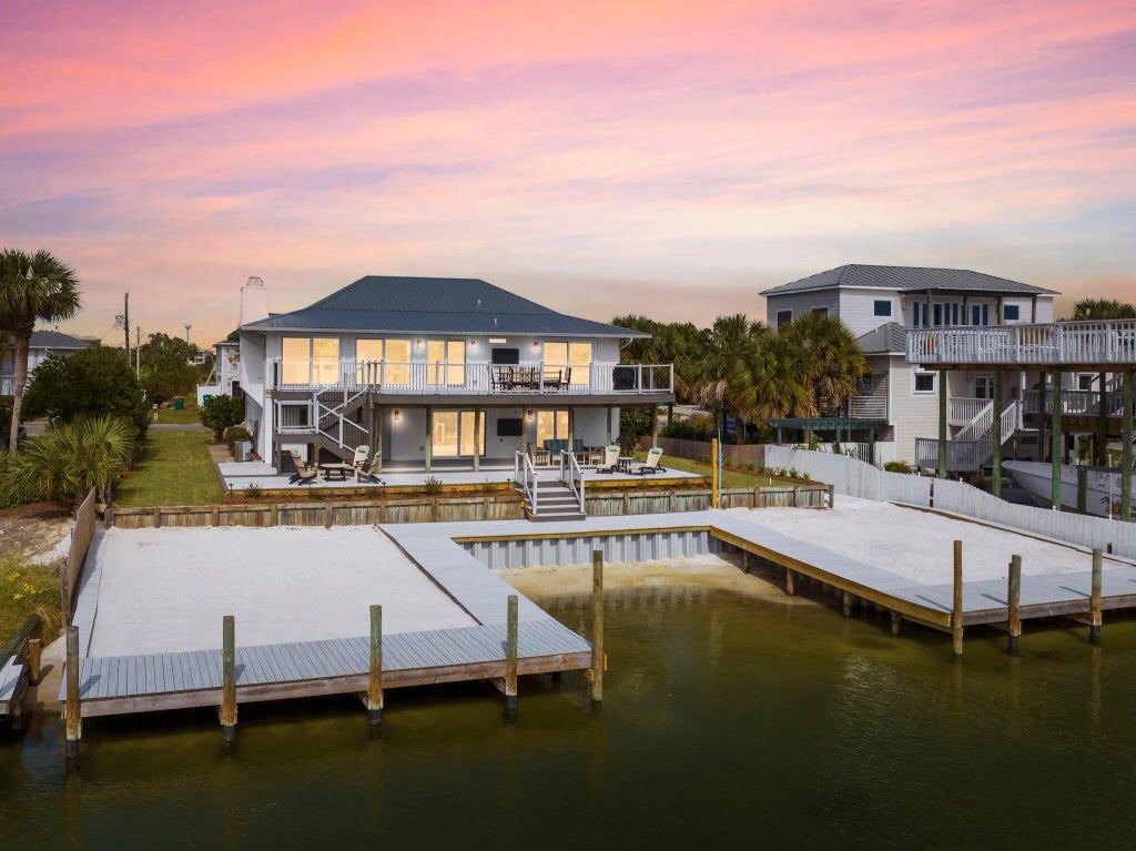 53 of 56 - 522 Osceola Drive, Destin, FL